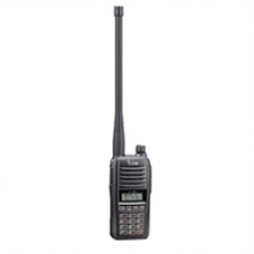 Icom IC-A16E-BT Airband Handheld